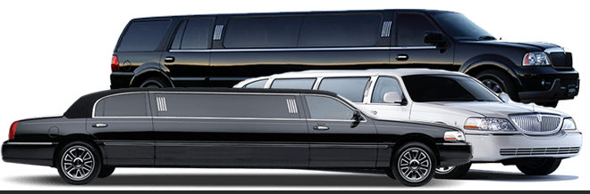 Article Fleet Limo
