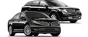 landing-car-towncar