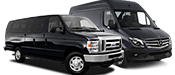 landing-car-van