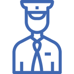 icon1