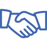 icon3